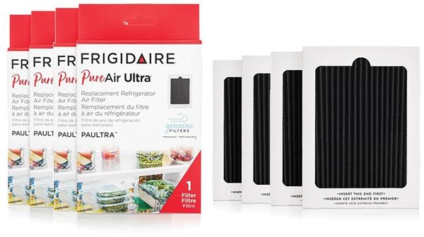 PureAir Ultra® Air Filter  (4 Pack)