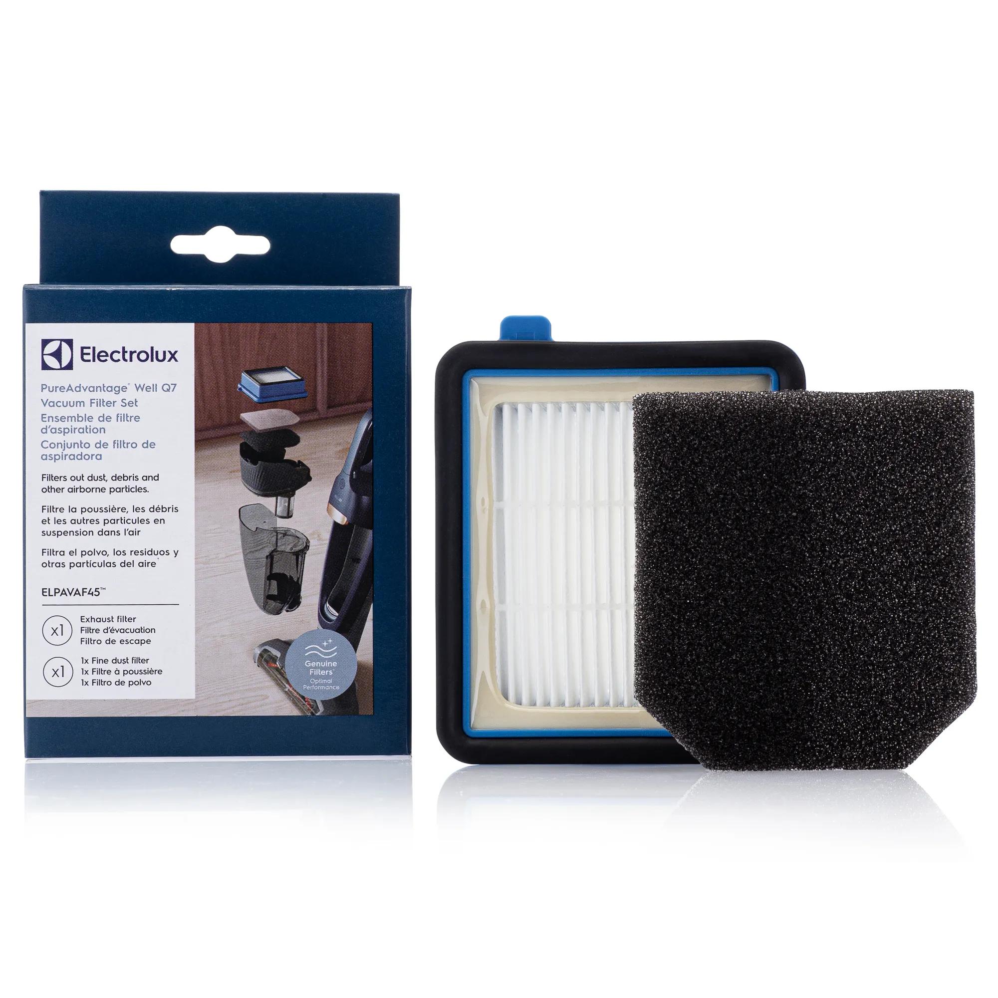 Photography - Feature