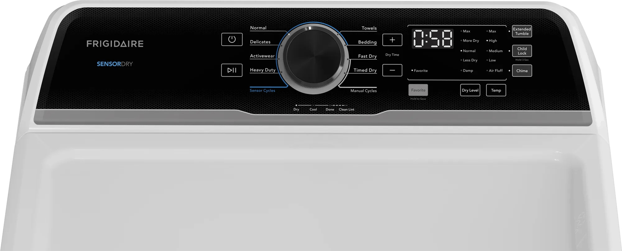 Gallery Item Option 4