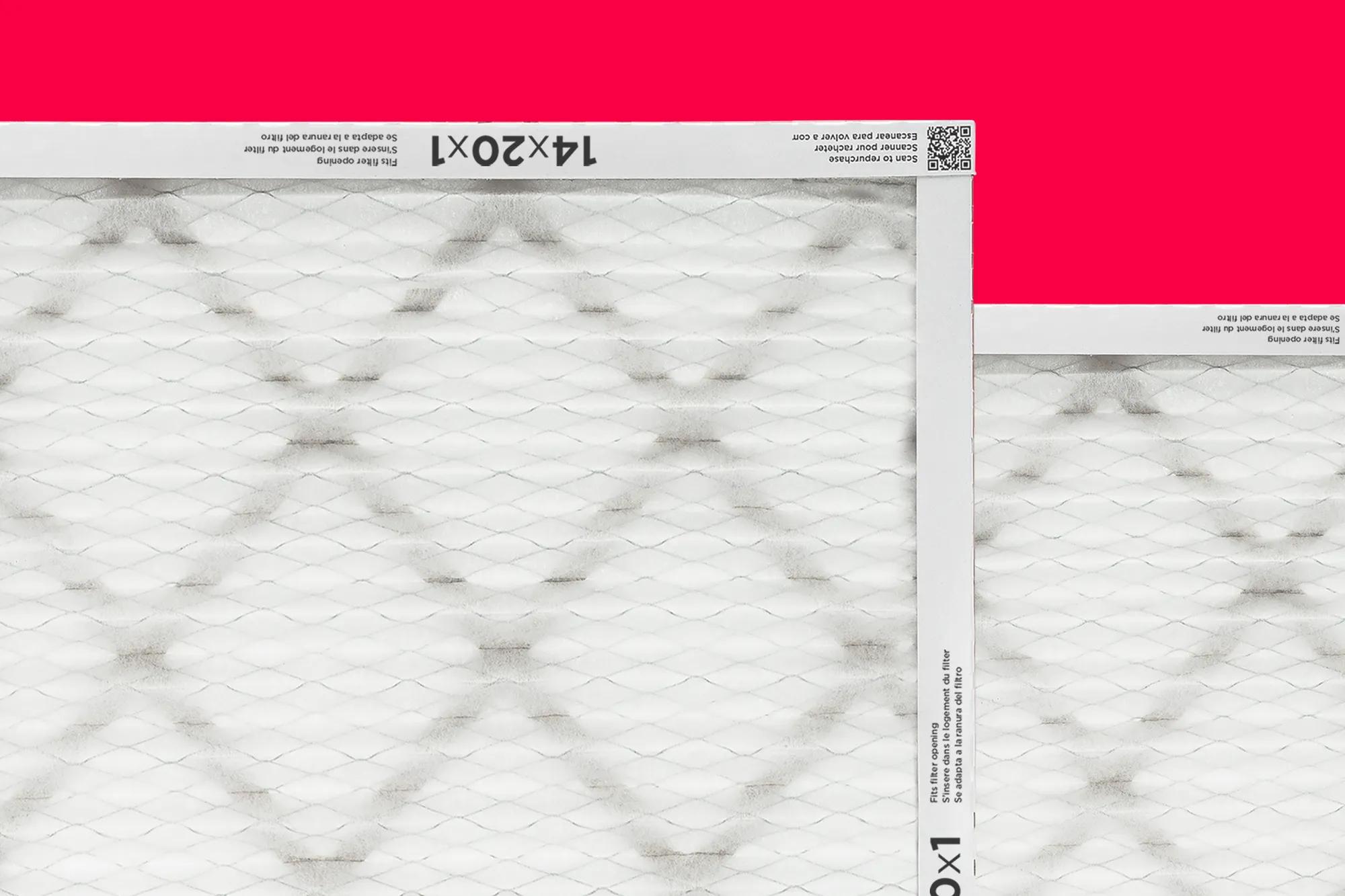 Photography - Feature