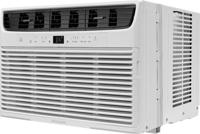 10,000 BTU Window-Mounted Room Air Conditioner