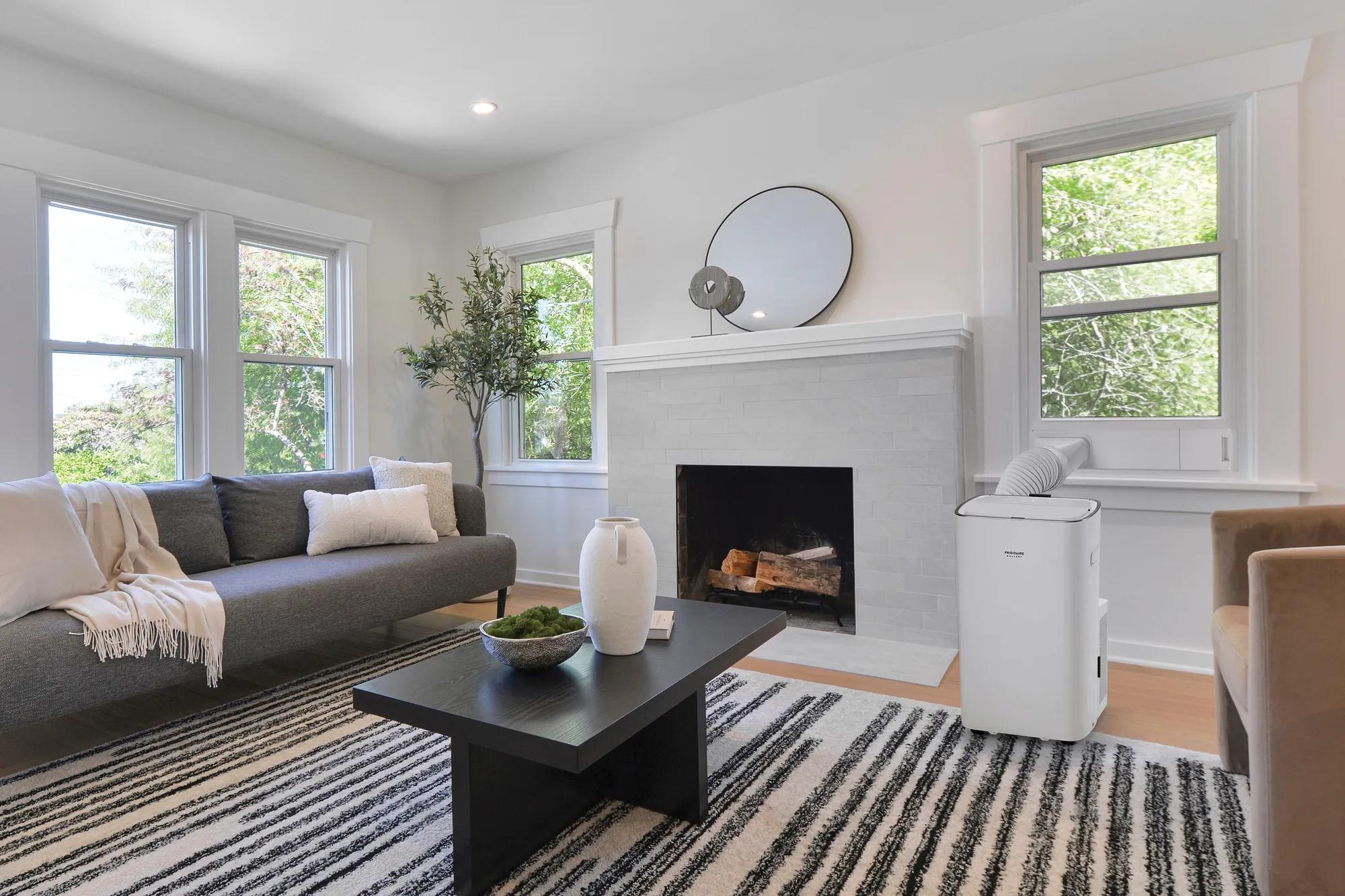 Photography - Feature