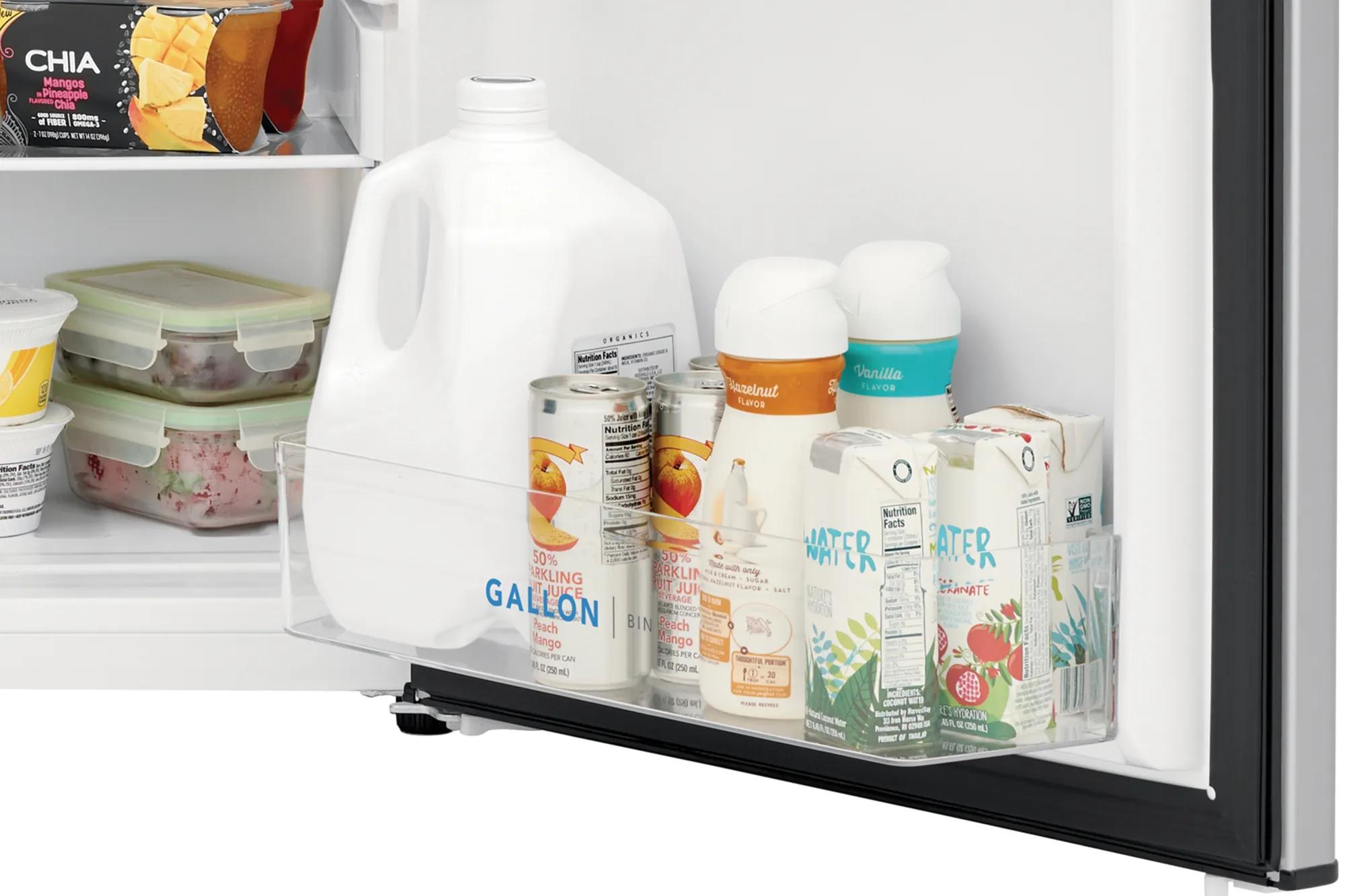 Photography - Feature