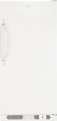 14.1 Cu. Ft. Upright Freezer