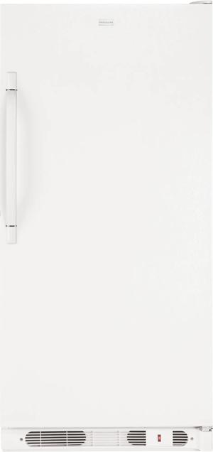 14.1 Cu. Ft. Upright Freezer