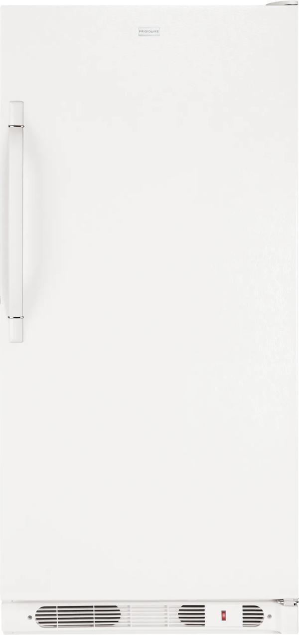 14.1 Cu. Ft. Upright Freezer