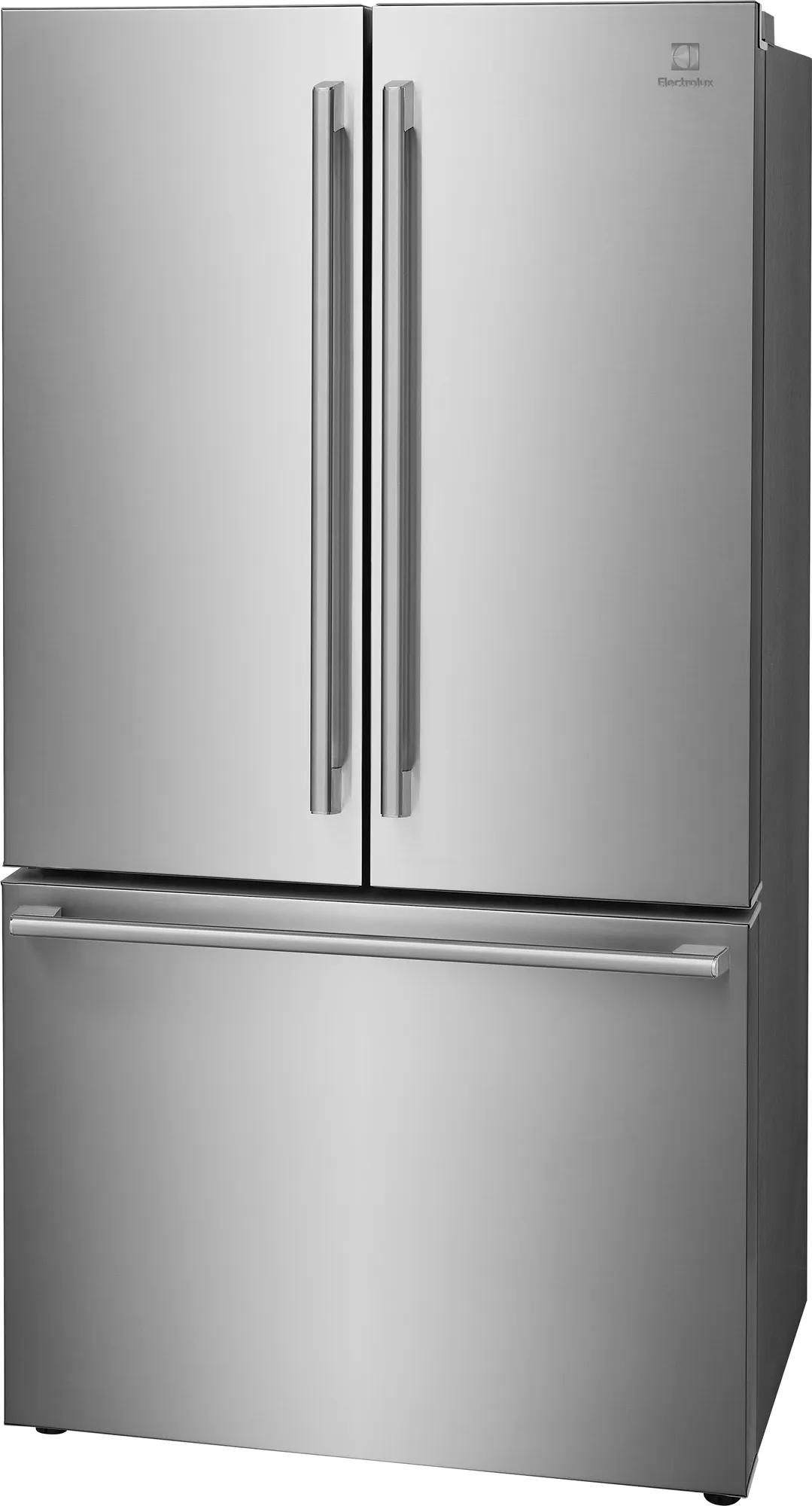 Frigidaire ERFG2393AS - Thumbnail 2