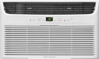 14,000 BTU Built-In Room Air Conditioner- 230V/60Hz
