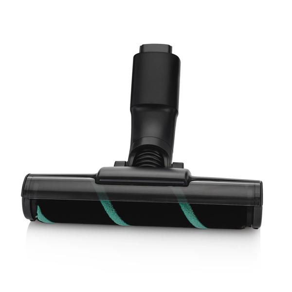 Ultimate700™ PowerPro Hard Floor Nozzle | Vacuum Attachments