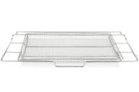 ReadyCook™ 30" Wall Oven Air Fry Tray