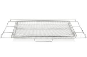 ReadyCook™ 30" Wall Oven Air Fry Tray