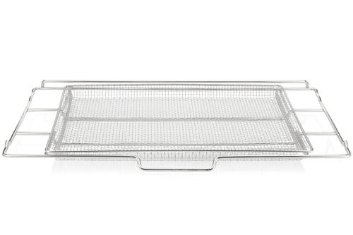 ReadyCook™ 30" Wall Oven Air Fry Tray