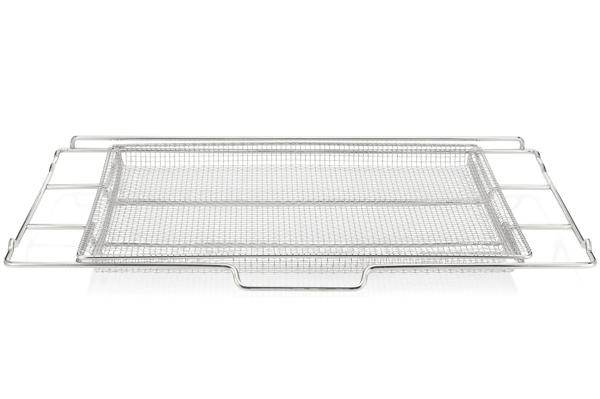 ReadyCook™ 30" Wall Oven Air Fry Tray