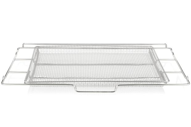 ReadyCook™ 30" Wall Oven Air Fry Tray - WOAIRFRYTRAY