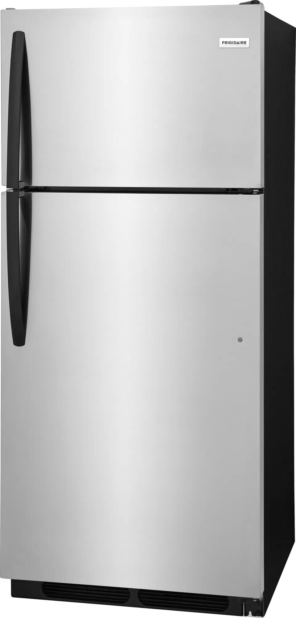 Gallery Item Option 6