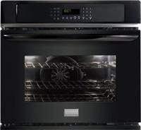 30" Single Electric Wall Oven