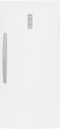 20.0 Cu. Ft Upright Freezer