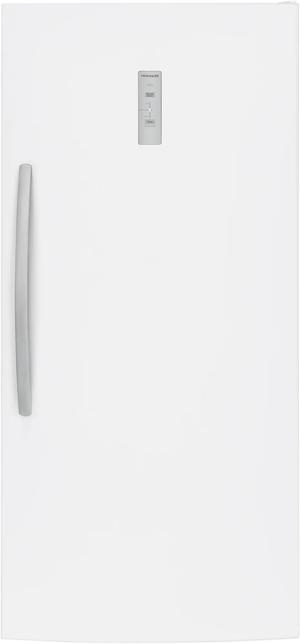 20.0 Cu. Ft Upright Freezer