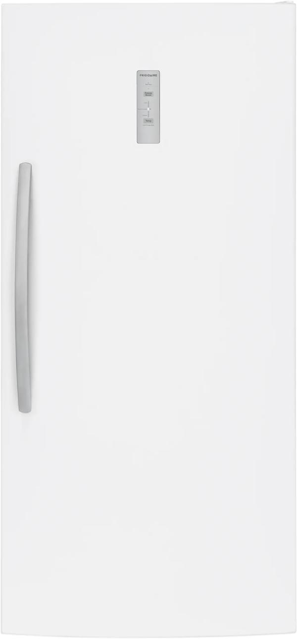 20.0 Cu. Ft Upright Freezer