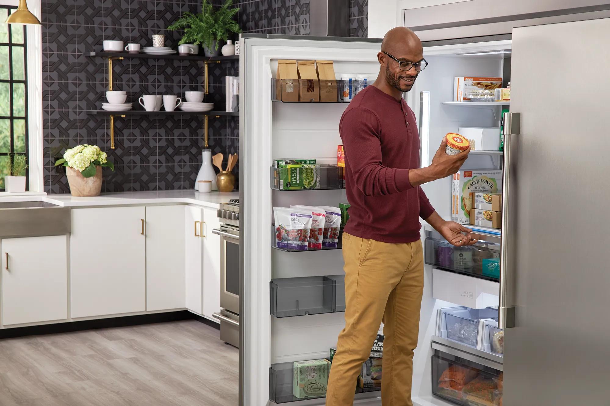 Photography - Feature