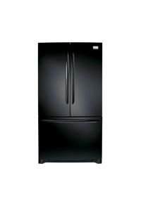 27.6 Cu. Ft. French Door Refrigerator