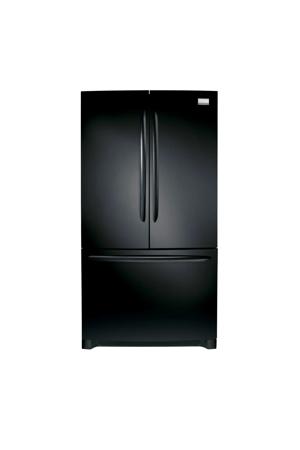 27.6 Cu. Ft. French Door Refrigerator