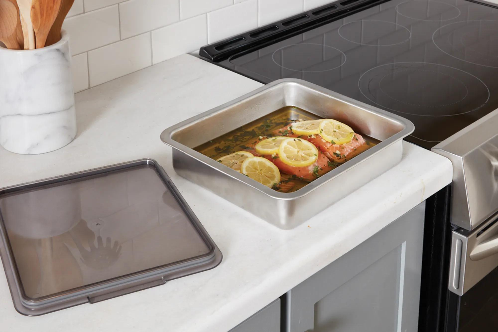 Photography - Feature