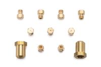 Gas Range Conversion Kit