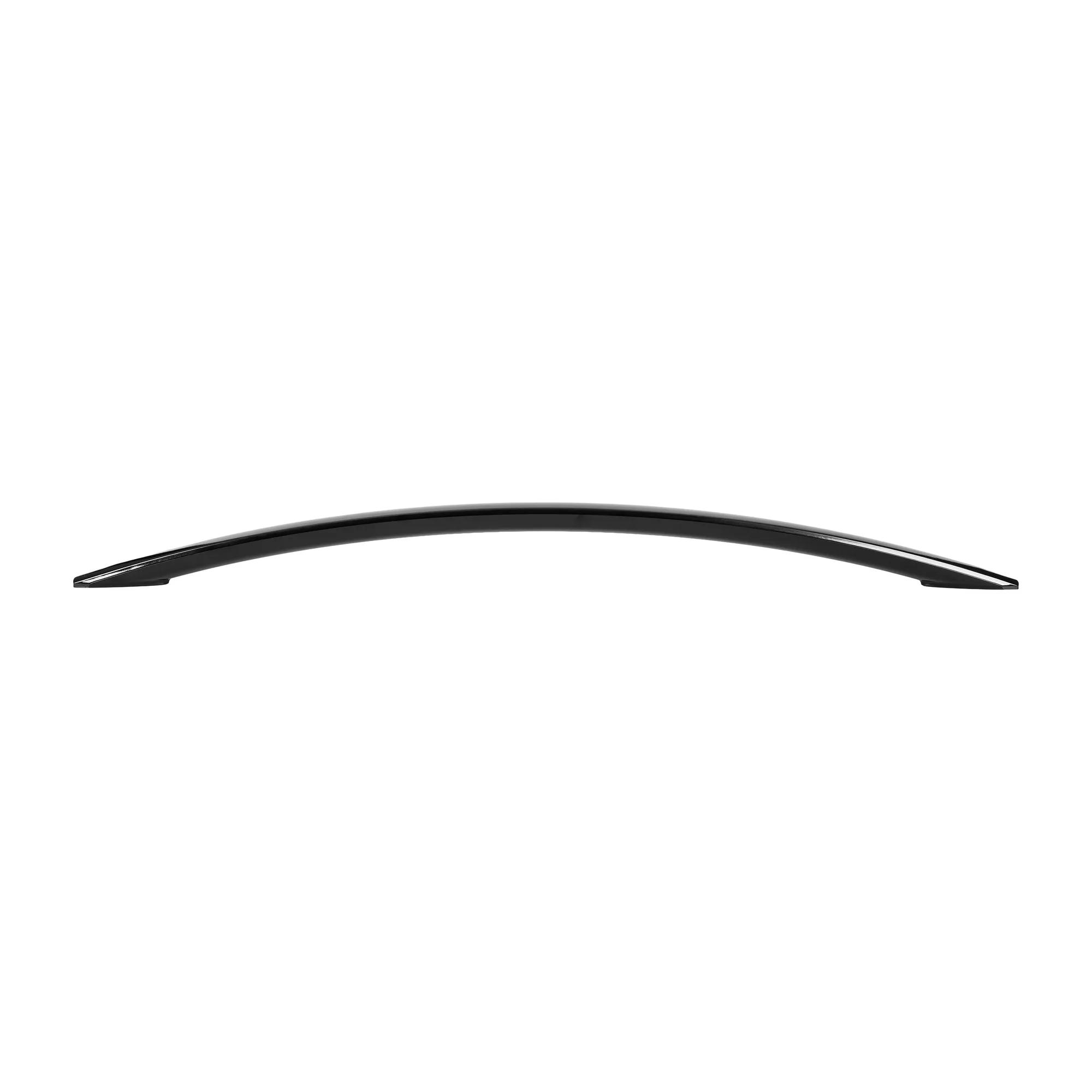 5304522046 Oven Door Handle - 5304540913