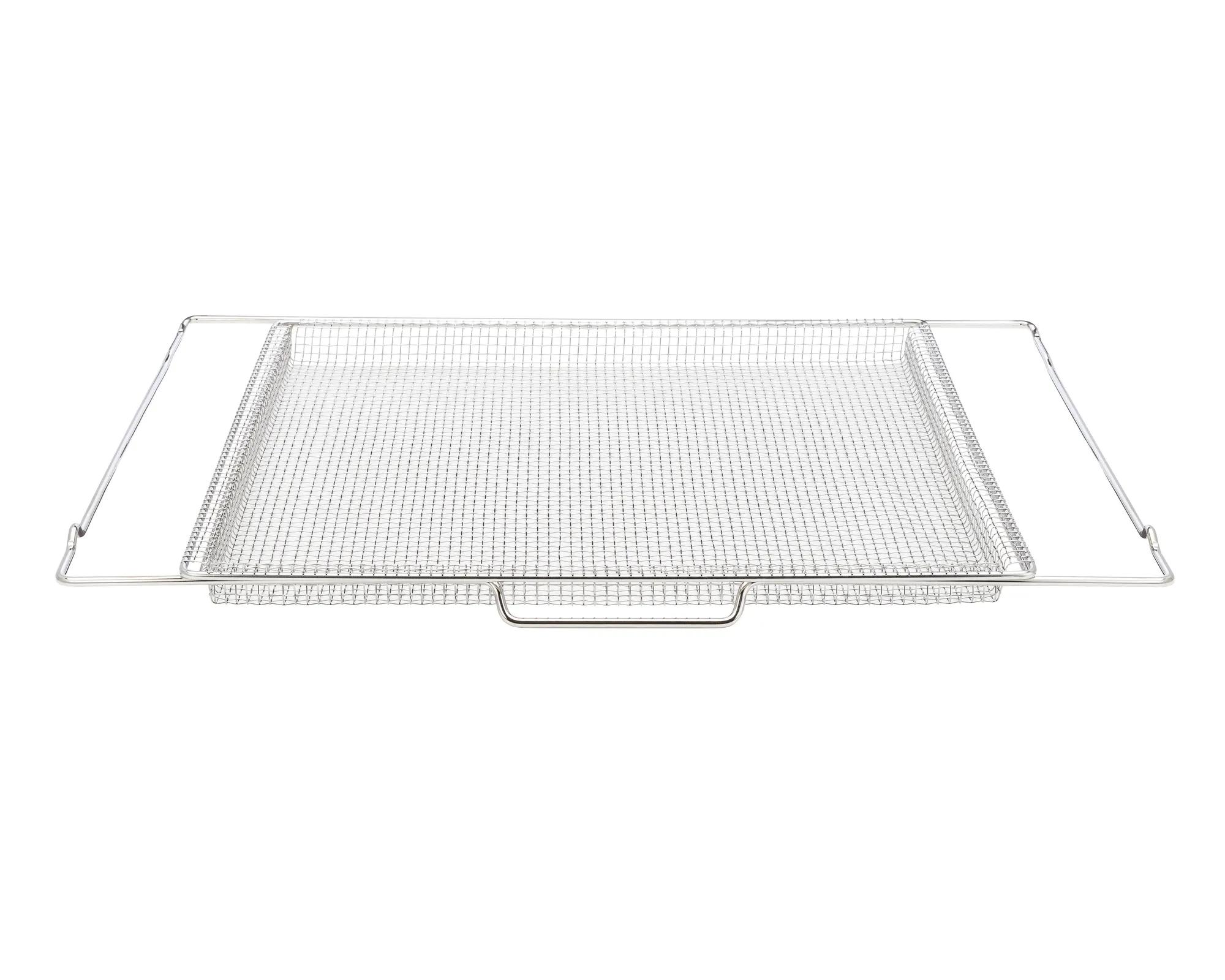 ReadyCook™ Range Air Fry Tray