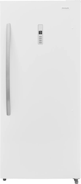21 Cu. Ft. Garage Ready Upright Refrigerator - FRAE2136AW