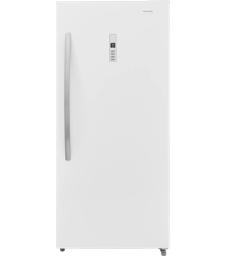 Frigidaire 21 Cu. Ft. Garage Ready Upright Refrigerator