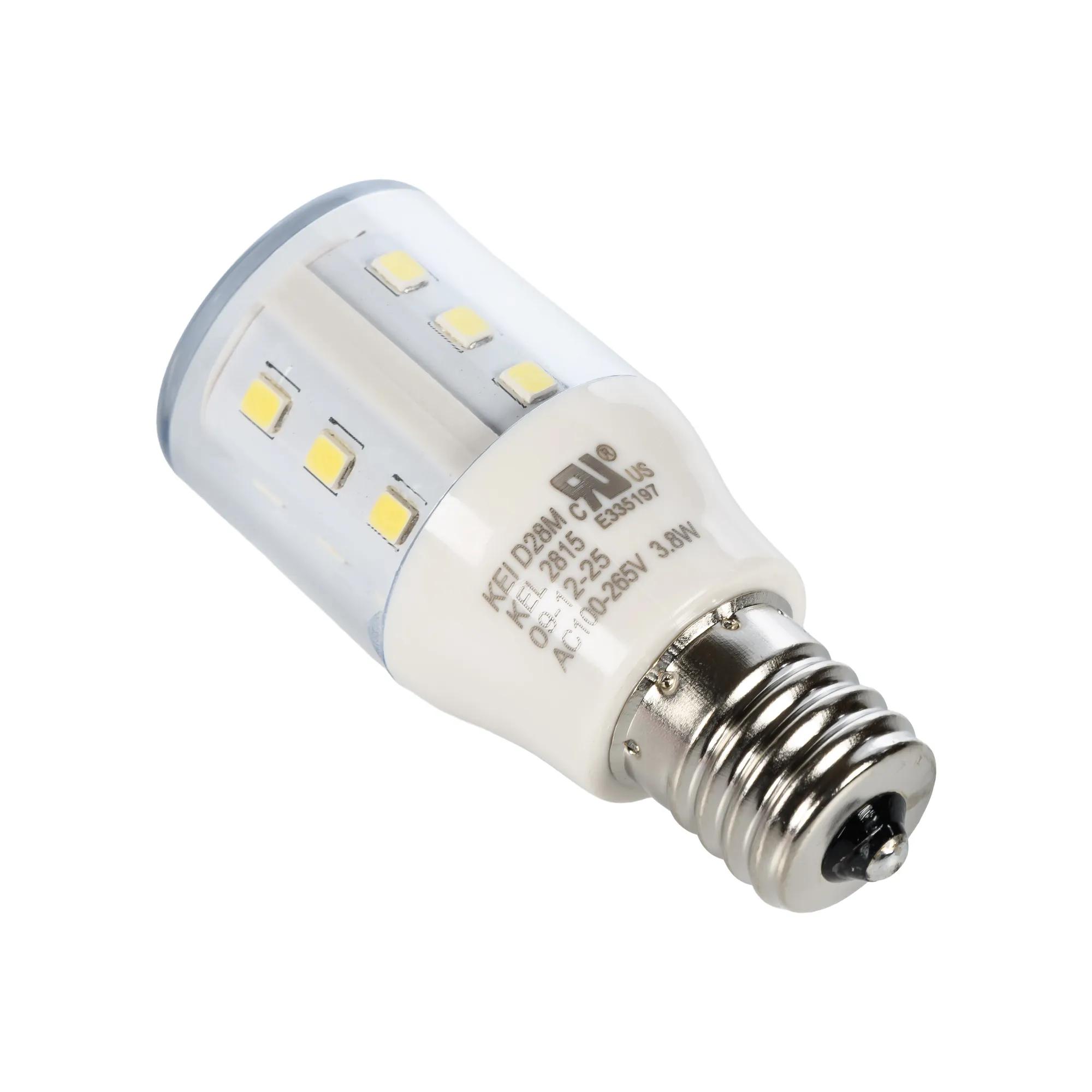 Refrigerator LED Light Bulb