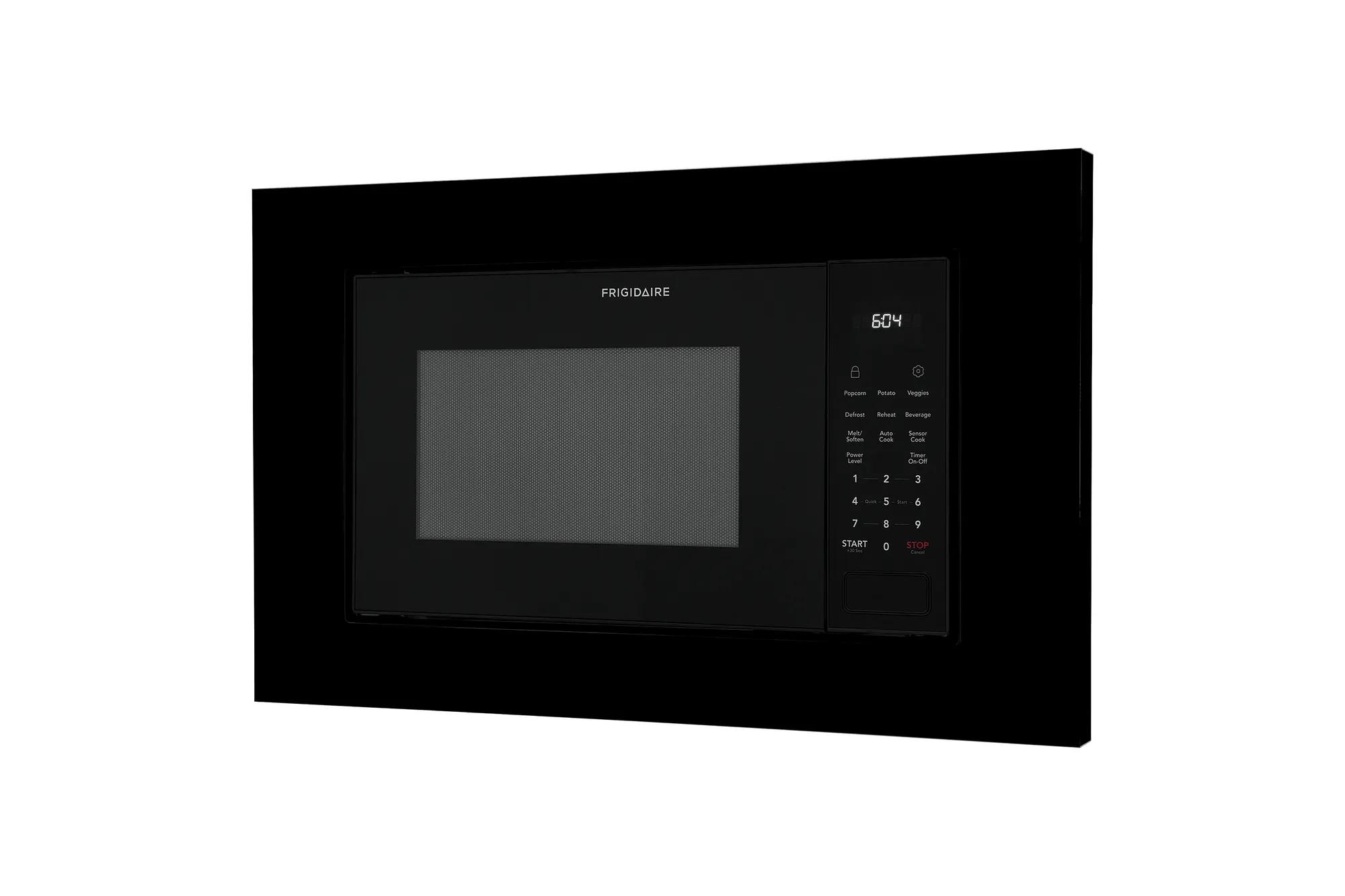 Photography - Feature