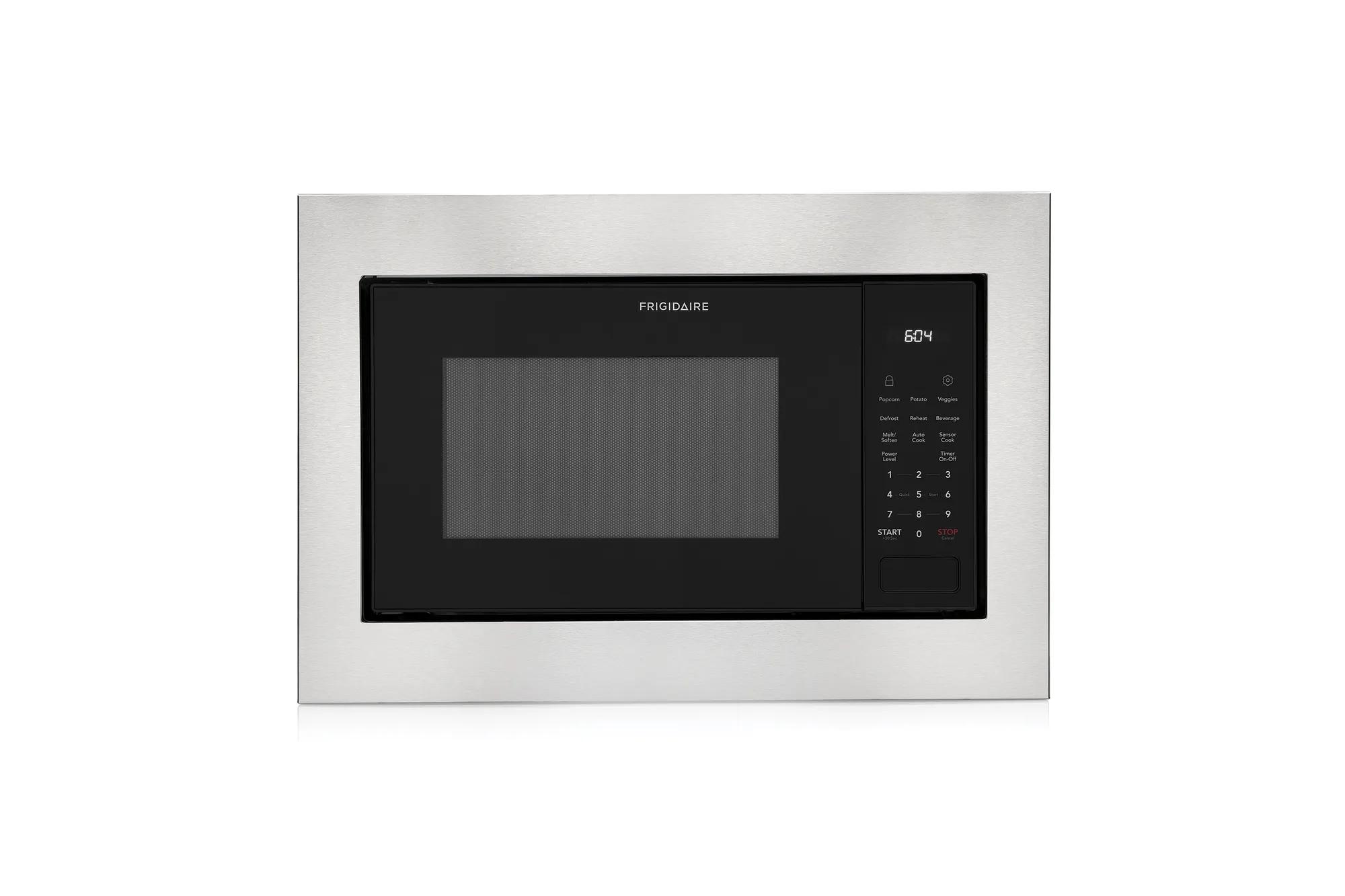 Photography - Feature