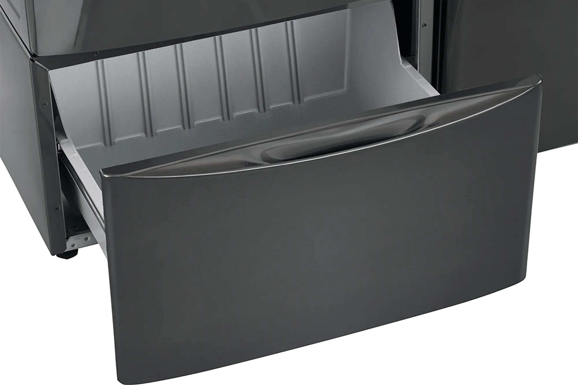Frigidaire Pedestal with Storage Drawer - Thumbnail 3