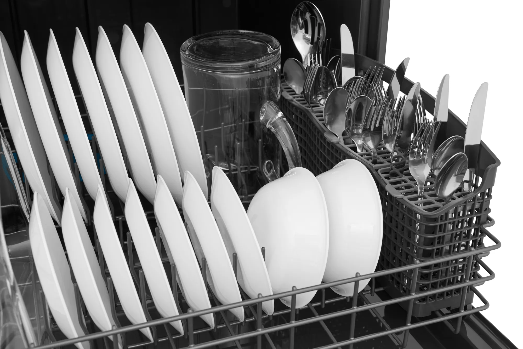 Photography - Feature