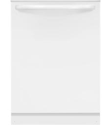 Frigidaire Lave-vaisselle encastrable de 24 po