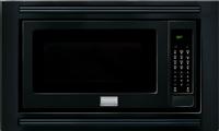 2.0 Cu. Ft. Built-In Microwave