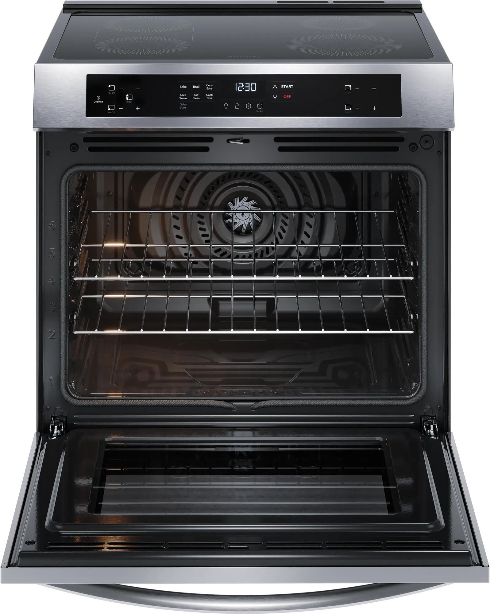 Gallery Item Option 19