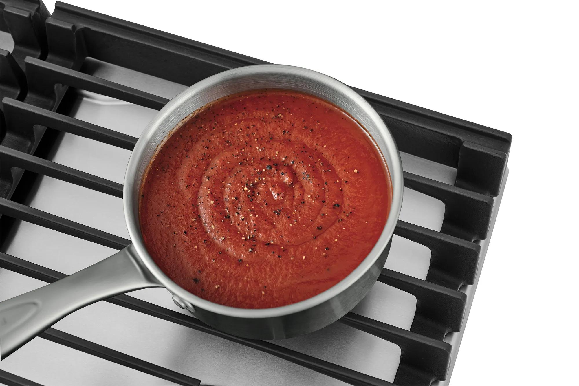 Photography - Feature