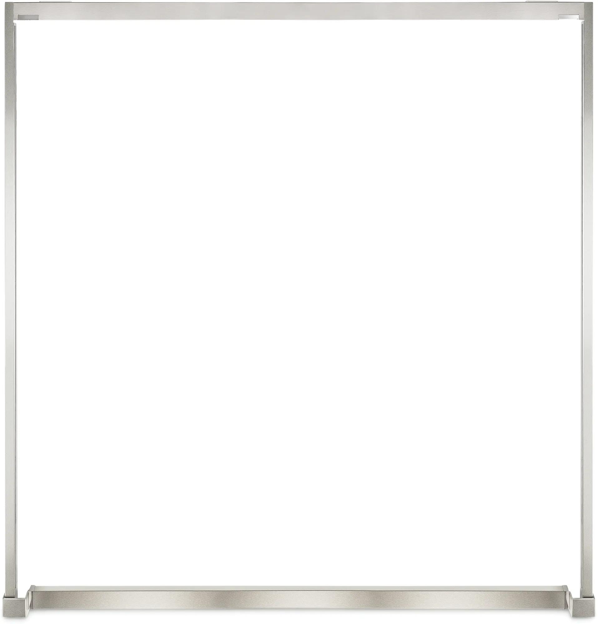 Gallery Item Option 5