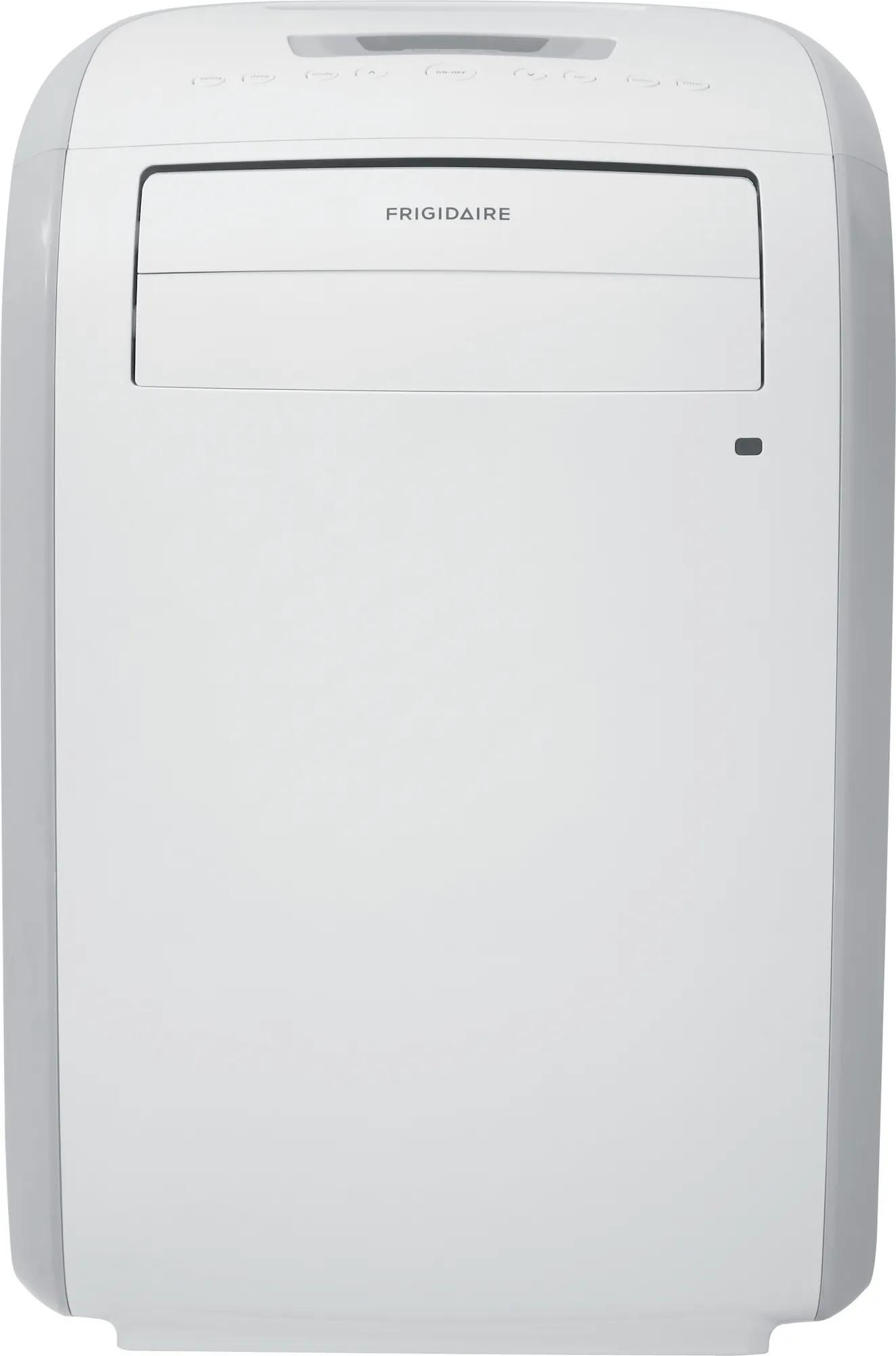 7,000 BTU Portable Room Air Conditioner