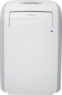 7,000 BTU Portable Room Air Conditioner