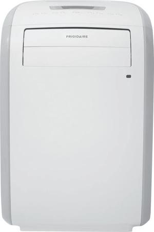 7,000 BTU Portable Room Air Conditioner