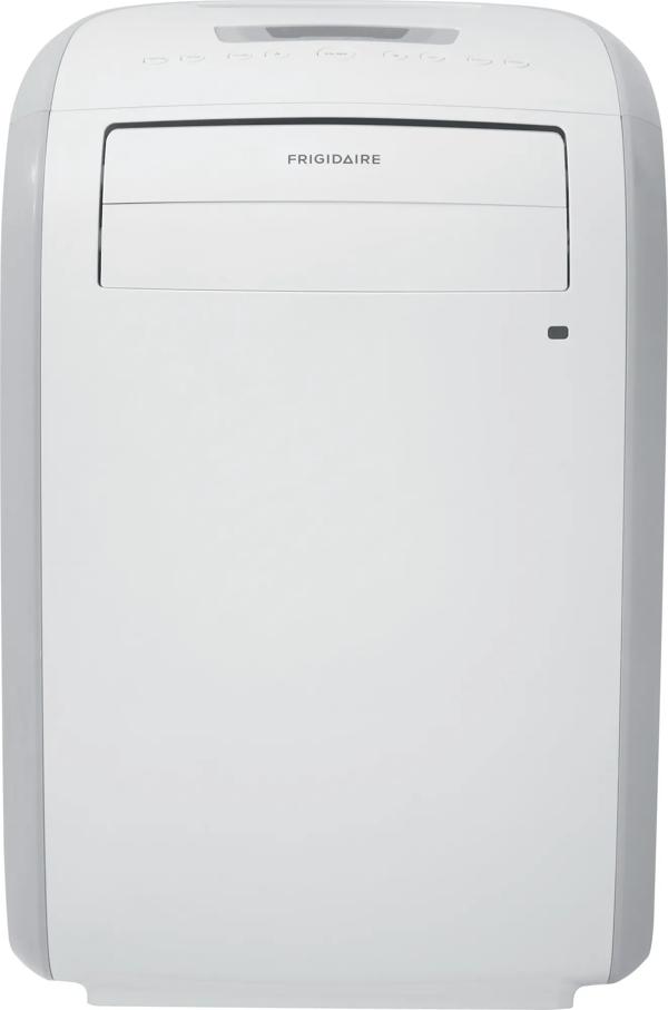 7,000 BTU Portable Room Air Conditioner