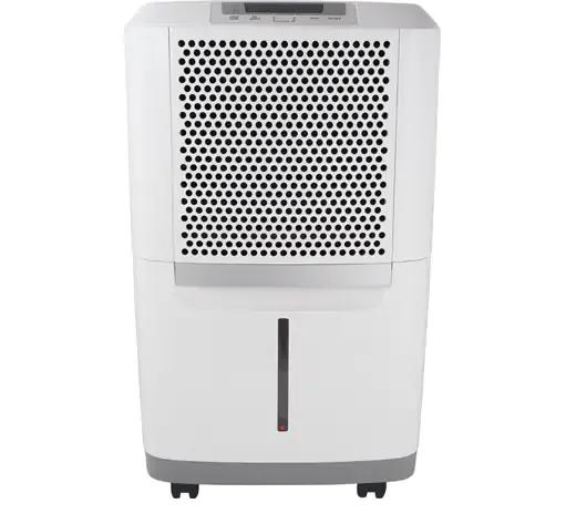 70 Pint Capacity Dehumidifier