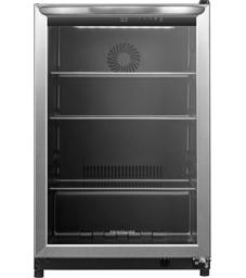 Frigidaire 144 Can Beverage Center