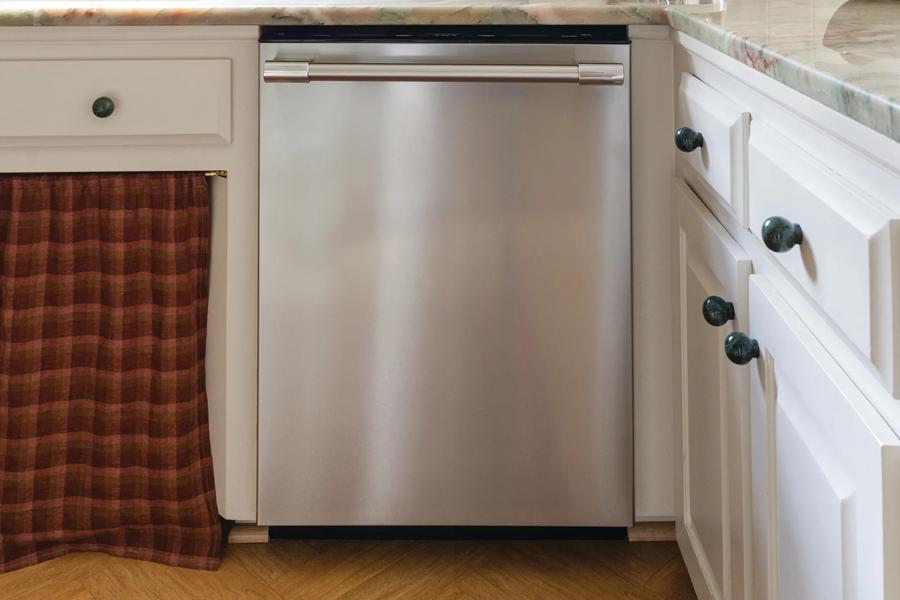 Protecting Floors Against Leaks