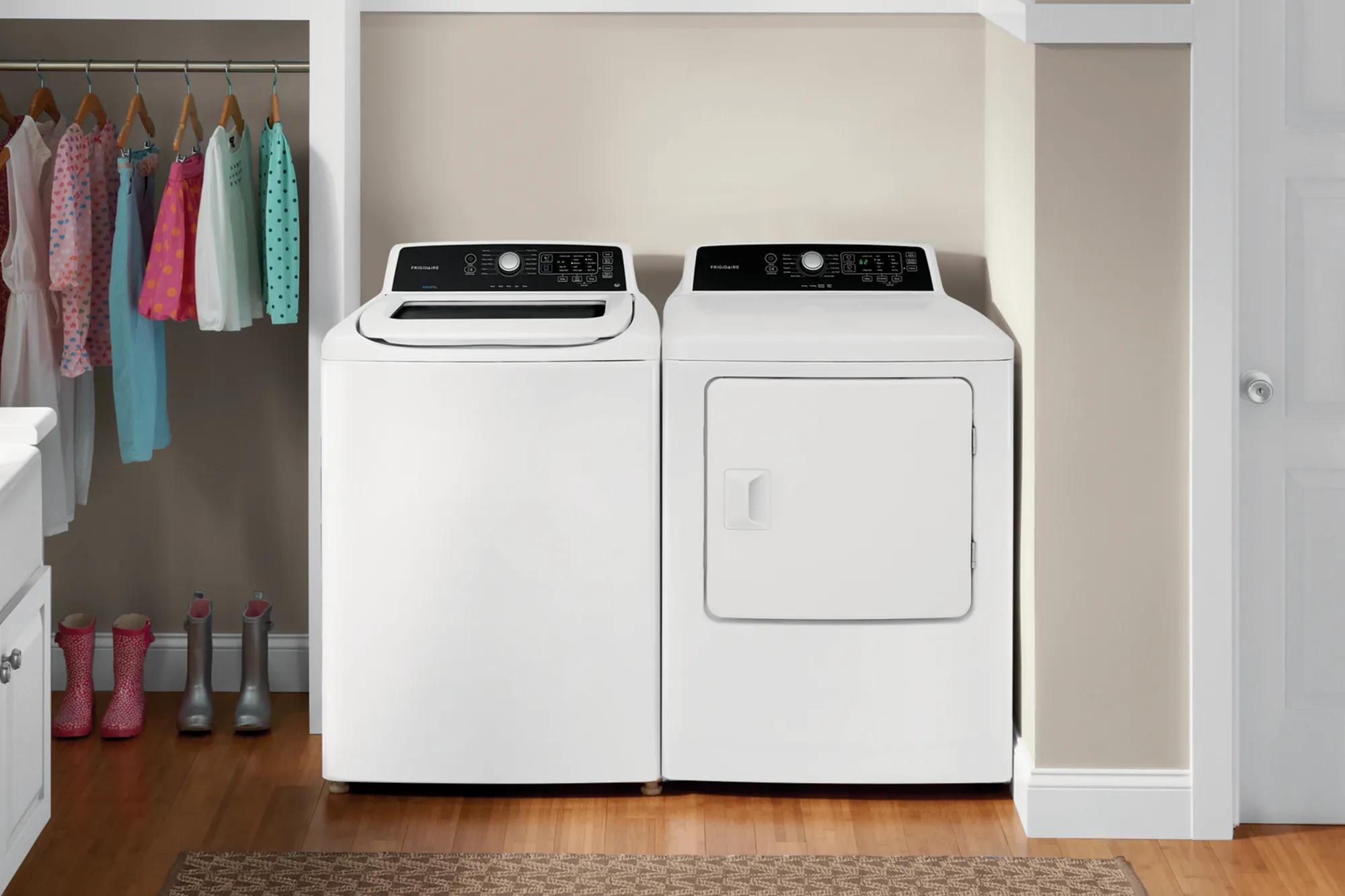 Photography - Feature